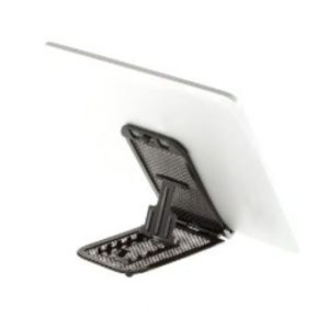 Mobile Device and Tablet Stand